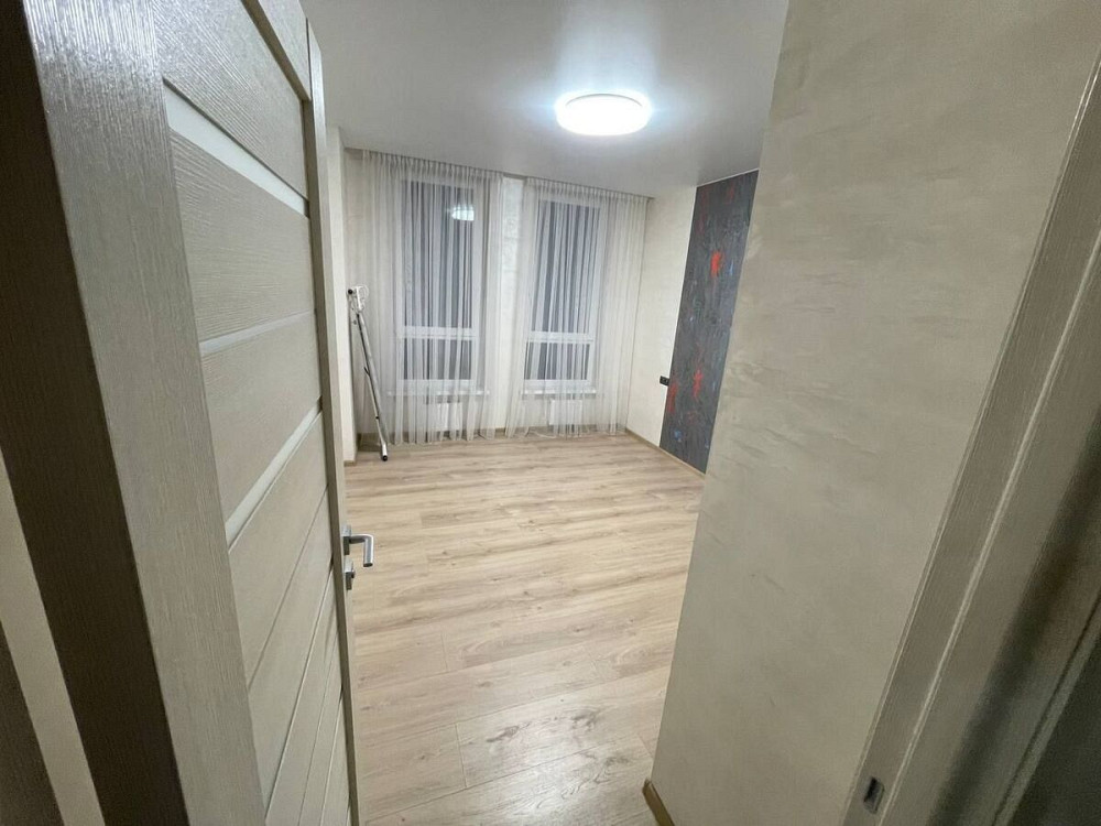 Оренда Квартира 2-кімнатна, 5/16 поверх на проспект Берестейський, 67 Київ - фото 8