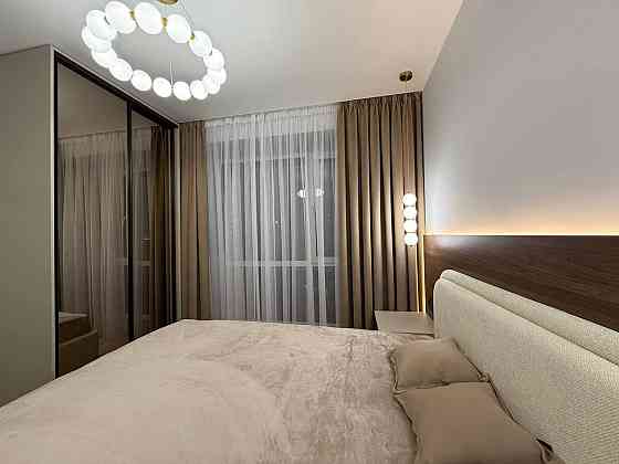 Продаж Квартира 1-кімнатна, 4/5 поверх на вул. Підволочиське шосе Тернопіль