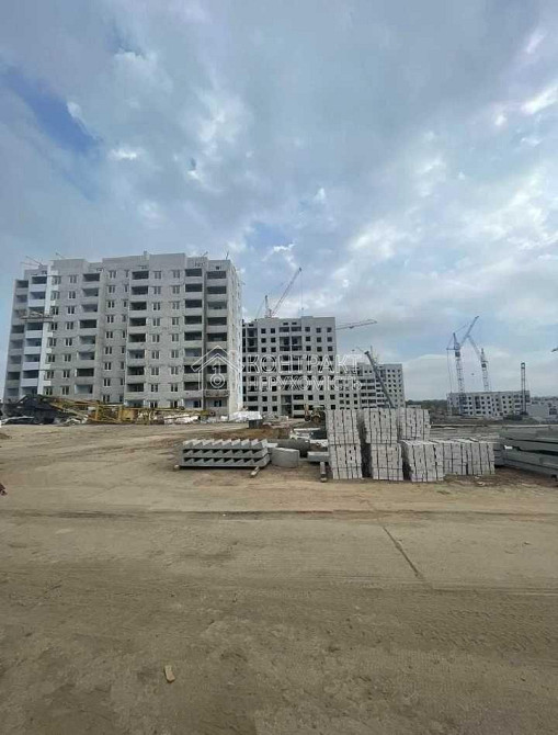 Продаж Квартира 1-кімнатна, 8/9 поверх на вул. Валентинівська Kharkiv - photo 2