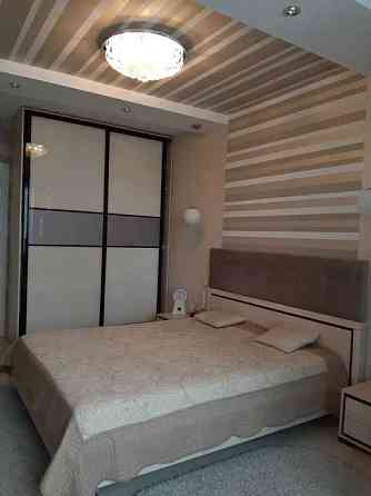 Оренда Квартира 2-кімнатна, 3/23 поверх на Голосеевский пр. Киев