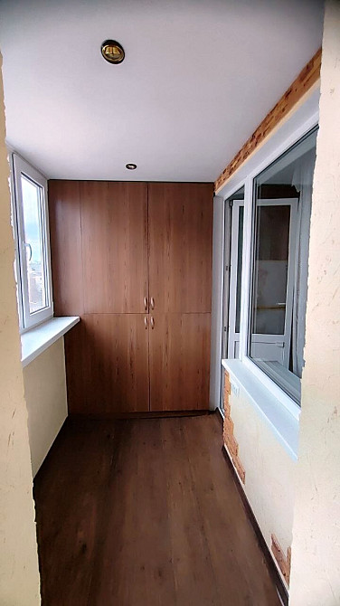 Оренда Квартира 2-кімнатна, 12/16 поверх на улица Пантелеймона Кулиша (Челябинская), д.17 Киев - изображение 16