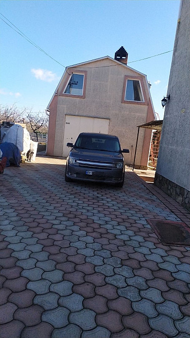 Продам ДОМ на берегу лимана Протопопівка - фото 3