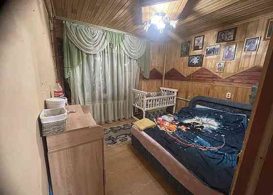 Продаж Квартира 3-кімнатна, 1/9 поверх на вул. Отаманів Соколовських Zhytomyr