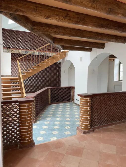 Продаж комерційне приміщення на ул. Екатерининская (Европейская), 14 приміщень - 10, поверх - 1 Одеса - фото 4