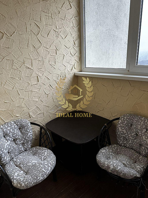 Продаж 2-кімнатної квартири на Виноградарі Киев - изображение 9