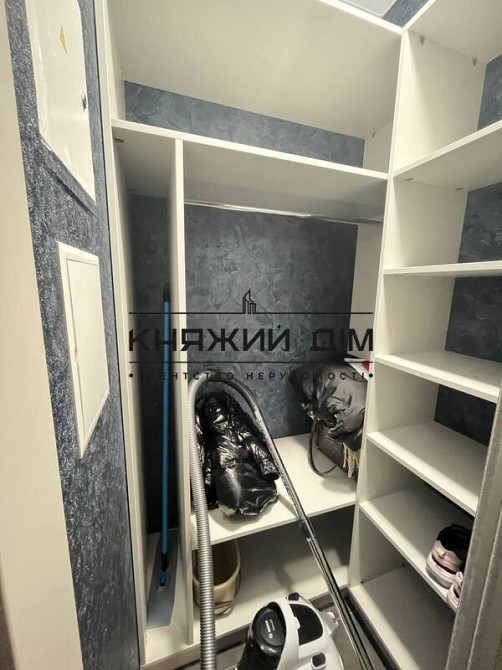 Оренда Квартира 2-кімнатна, 22/34 поверх на Победы просп./ Берестейский просп. Киев - изображение 14