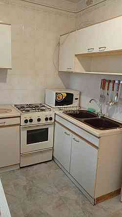 Продаж Квартира 1-кімнатна, 1/16 поверх на вул. Гвардійців Широнінців Харьков