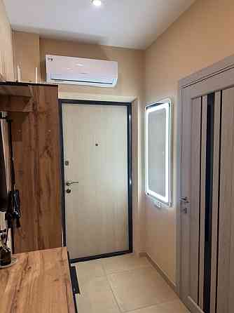 Продаж Квартира 1-кімнатна на ул. Толбухина, 135а Одесса