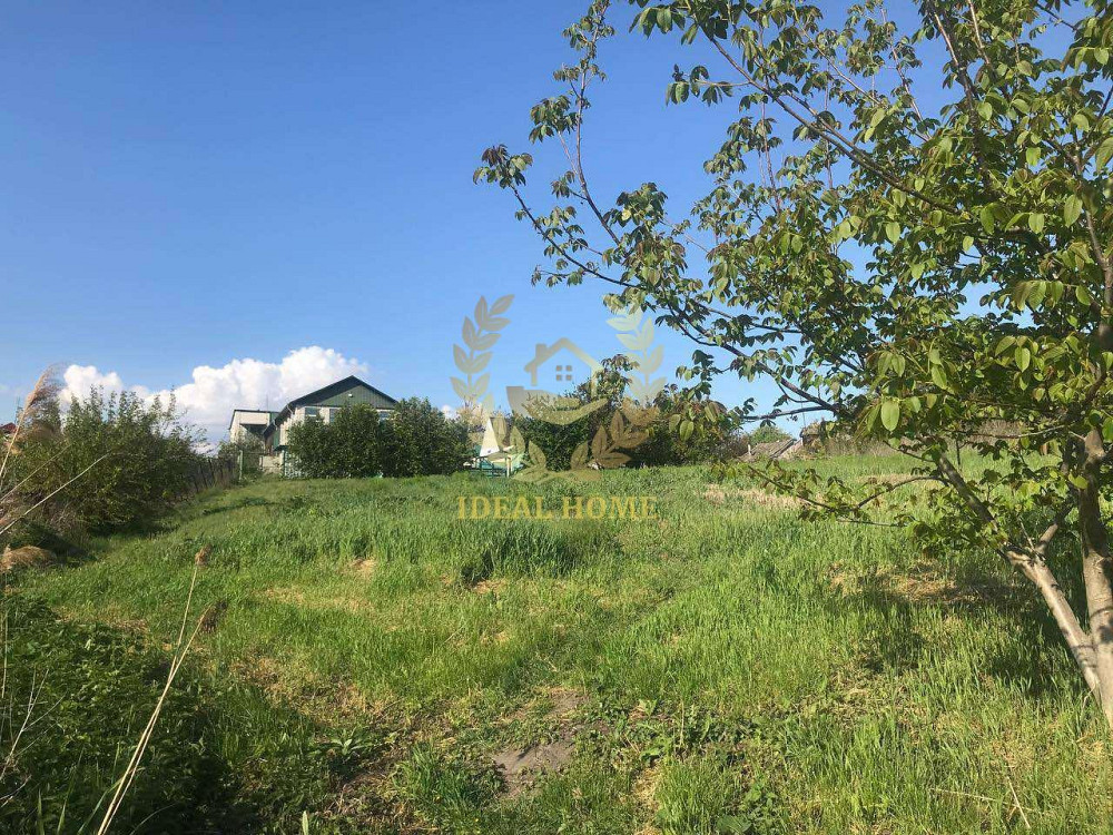 Оренда Будинок 5-кімнатний на Дружбы ул., 17  - photo 9