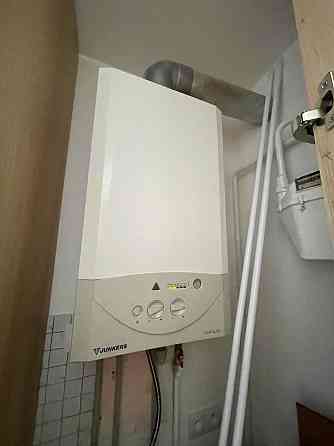 Оренда Квартира 1-кімнатна, 4/5 поверх на Старицького, 11 Івано-Франківськ