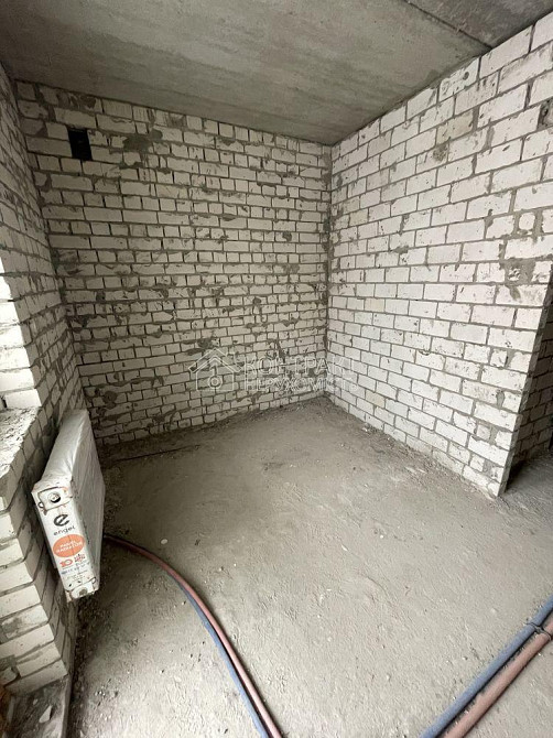 Продаж Квартира 1-кімнатна, 3/9 поверх на вул. Миру Kharkiv - photo 4