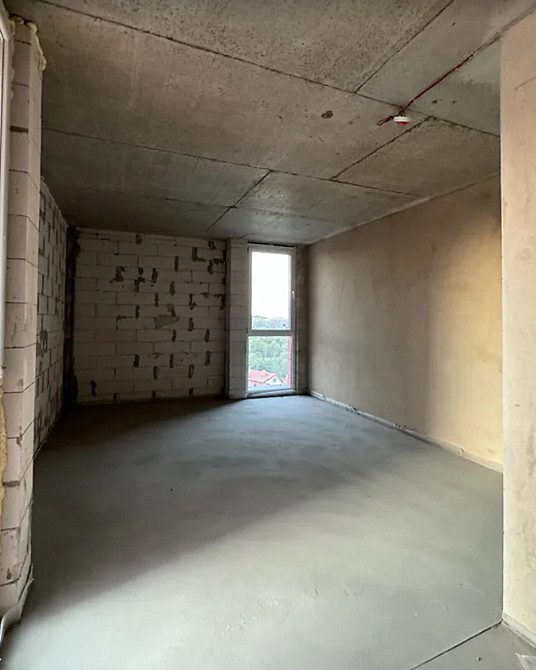 Продаж 1к квартири на вул. Львівська Тернопіль - фото 6