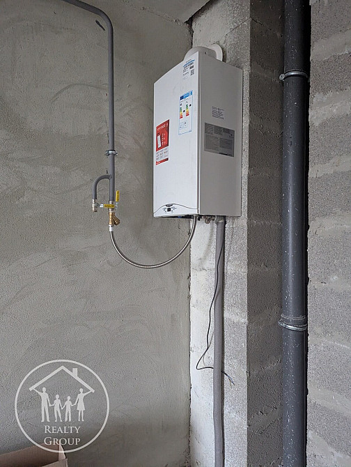 Продаж Квартира 2-кімнатна, 1/8 поверх на Лісна, 27 Винники - фото 13