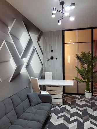 Продаж Квартира 1-кімнатна, 3/6 поверх на Мачний провулок, 7 Одеса