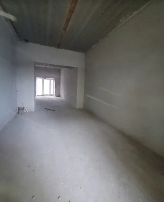 Продаж приміщення вільного призначення поверх - 1/10 Тернопіль - фото 13