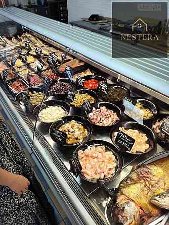 Продаж Будинок 1-кімнатний на Докучаєва вул., 1 Ужгород