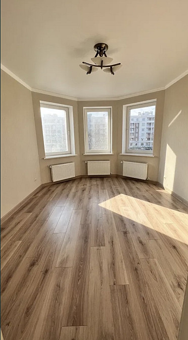 Продаж Будинок Odessa - photo 11