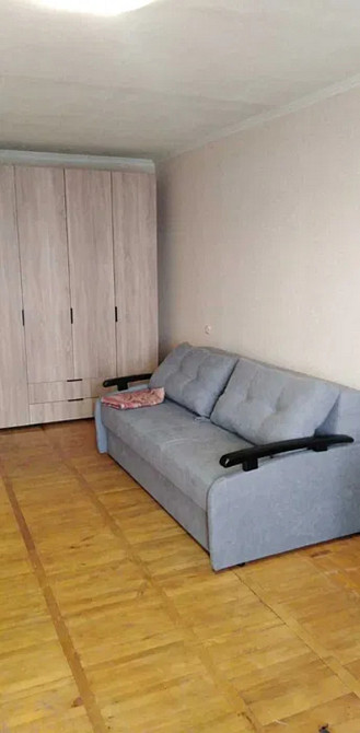 Оренда Квартира 1-кімнатна, 14/15 поверх на Василя Липківського, 37 Kiev - photo 4