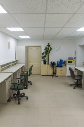 Продаж приміщення вільного призначення на Слобідська, 30 Ivano-Frankivs'k