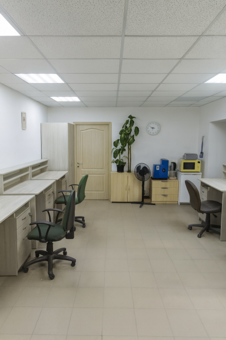 Продаж приміщення вільного призначення на Слобідська, 30 Ivano-Frankivs'k - photo 1