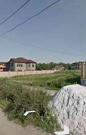 Продаж земельної ділянки 10 соток Кропивницький