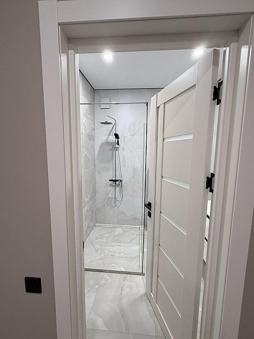 Продаж Квартира 1-кімнатна, 4/6 поверх на вул. В.Чорновола Ровно - изображение 7