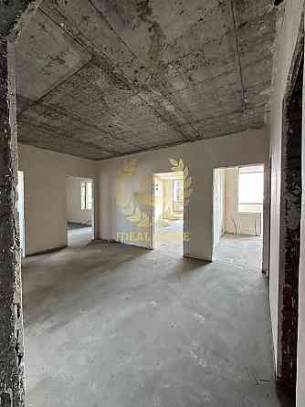 Продаж 3к квартири в Оболонському районі м.Мінська, Героїв Днепра Київ