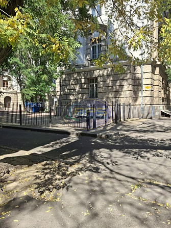 Продаж офісне приміщення на Лютеранський вул. приміщень - 2, поверх - 1/3 Одеса - фото 3