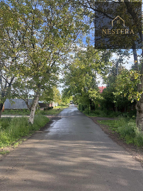 Продаж Будинок 3-кімнатний на вул. Весни Кінчеш - фото 3