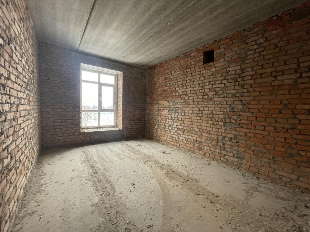 Продаж Квартира 3-кімнатна, 2/10 поверх на вул. Героїв Чорнобиля Zhytomyr - photo 3