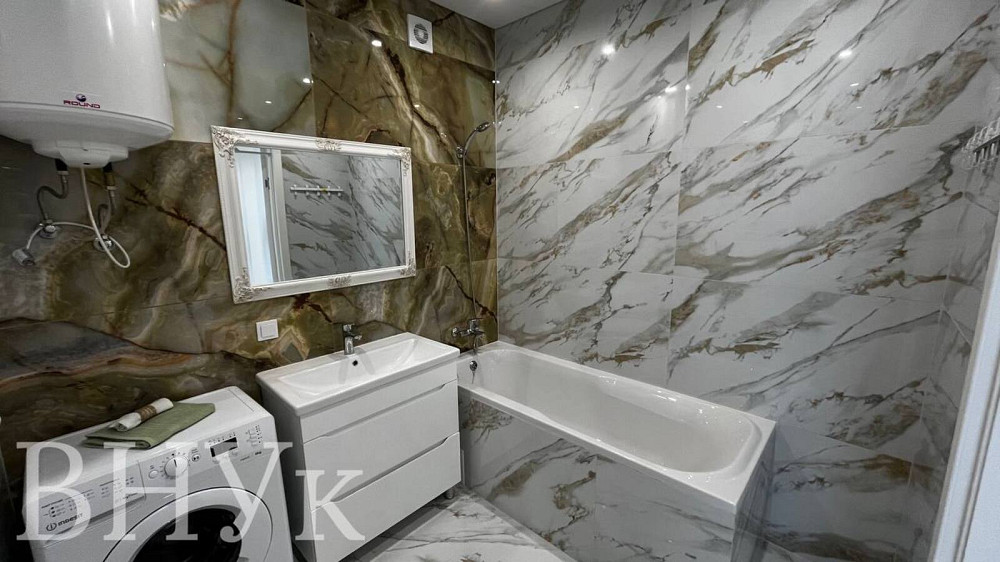 Продаж Квартира 3-кімнатна, 8/8 поверх на Олександрівська Vinnytsya - photo 9