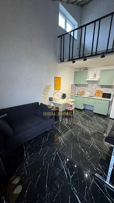 Продаж таунхаусу в с. Нове, Бучанський р-н Нове - фото 11