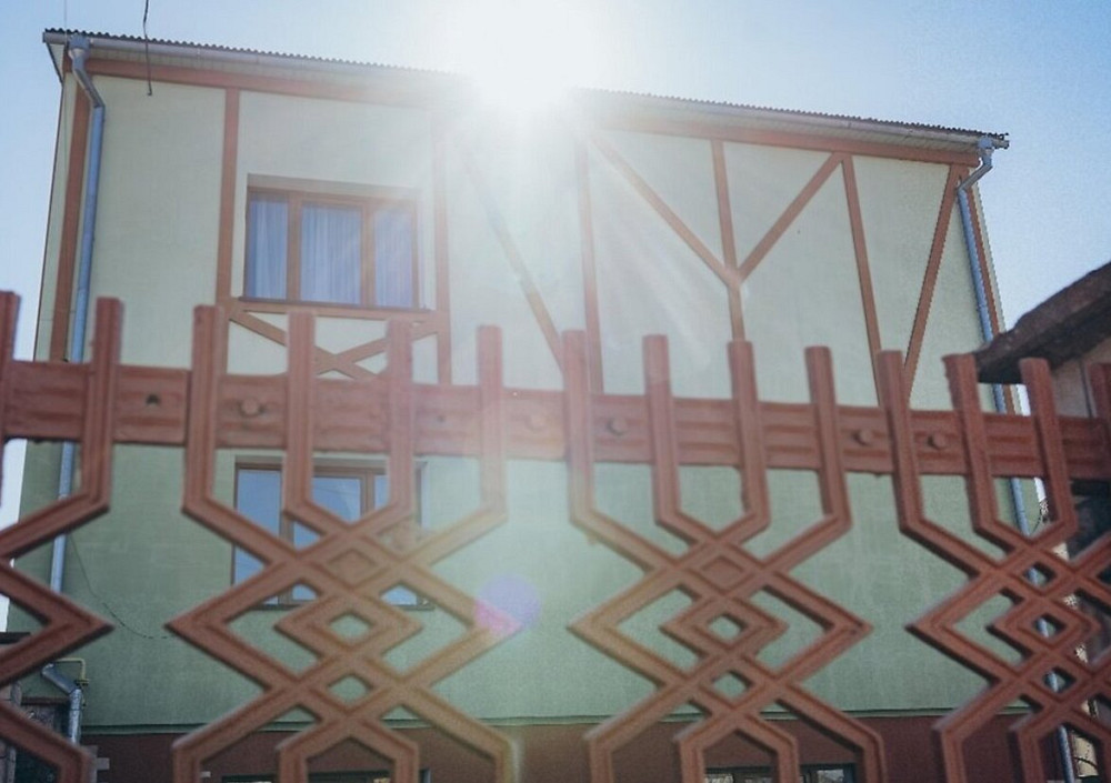 Продаж Будинок на Тернопільська  - изображение 14