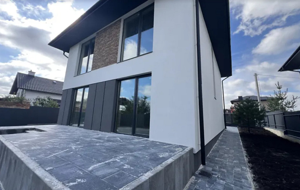 Продаж будинку в Байківцях Байківці - фото 20