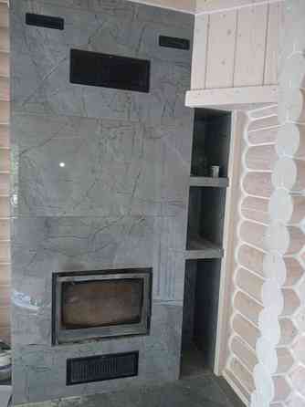 Продаж Будинок 