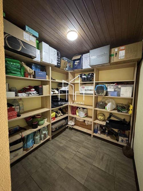 Продаж 1к квартири 57 кв. м Львів - фото 17