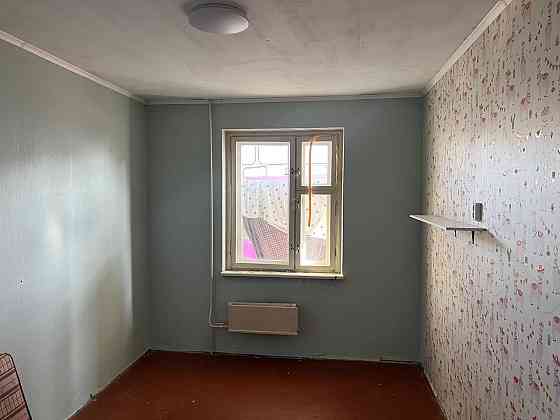 Продаж Квартира 2-кімнатна, 8/10 поверх на Червоної Калини вул., д. 93б Kiev