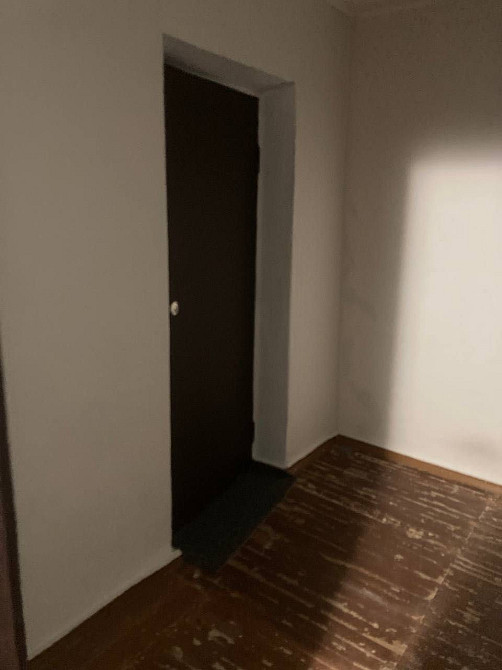 Продаж Квартира 3-кімнатна, 1/5 поверх на вул. Проспект Миру Житомир - фото 9