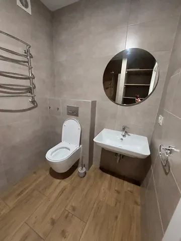 Продаж 2к Квартира 46.9 кв.м ЖК Уютний Миколаїв - фото 16