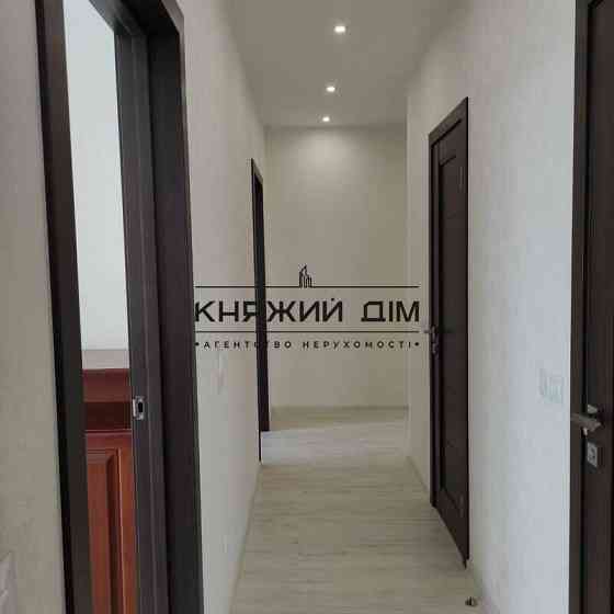 Є генератор .Оренда 2 кімнатної квартири ЖК Соло парк вул. Генерала Шаповала 20 Код №11192557 Київ