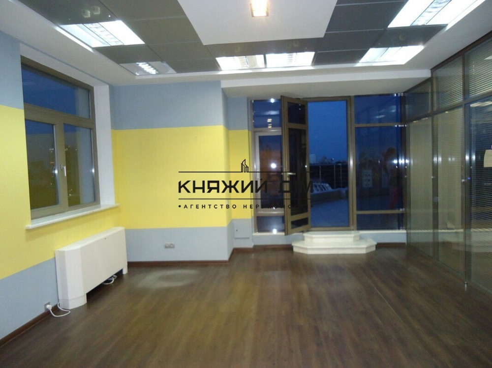 Оренда офісне приміщення на вул. Велика Васильківська поверх - 24/30 Київ - фото 6