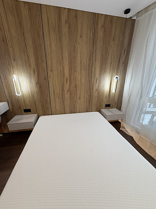 Продаж Квартира 1-кімнатна, 10/16 поверх на Ленкавського вул., 7 Ivano-Frankivs'k - photo 9