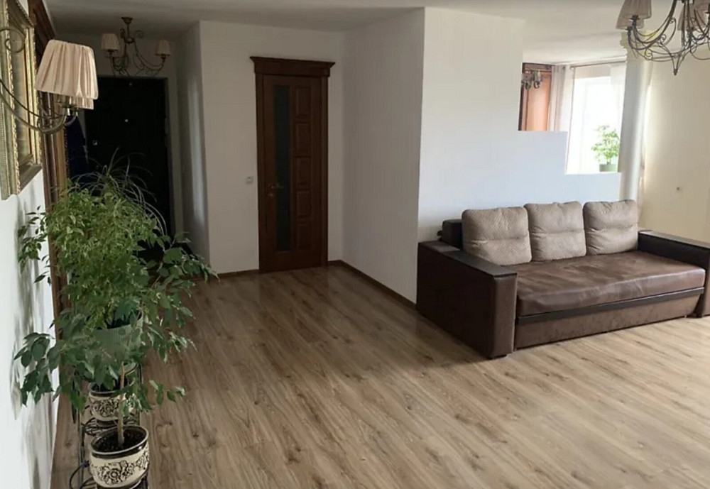 Продаж 3к квартири 136.2 кв. м на вул. Протасевича Тернопіль - фото 5