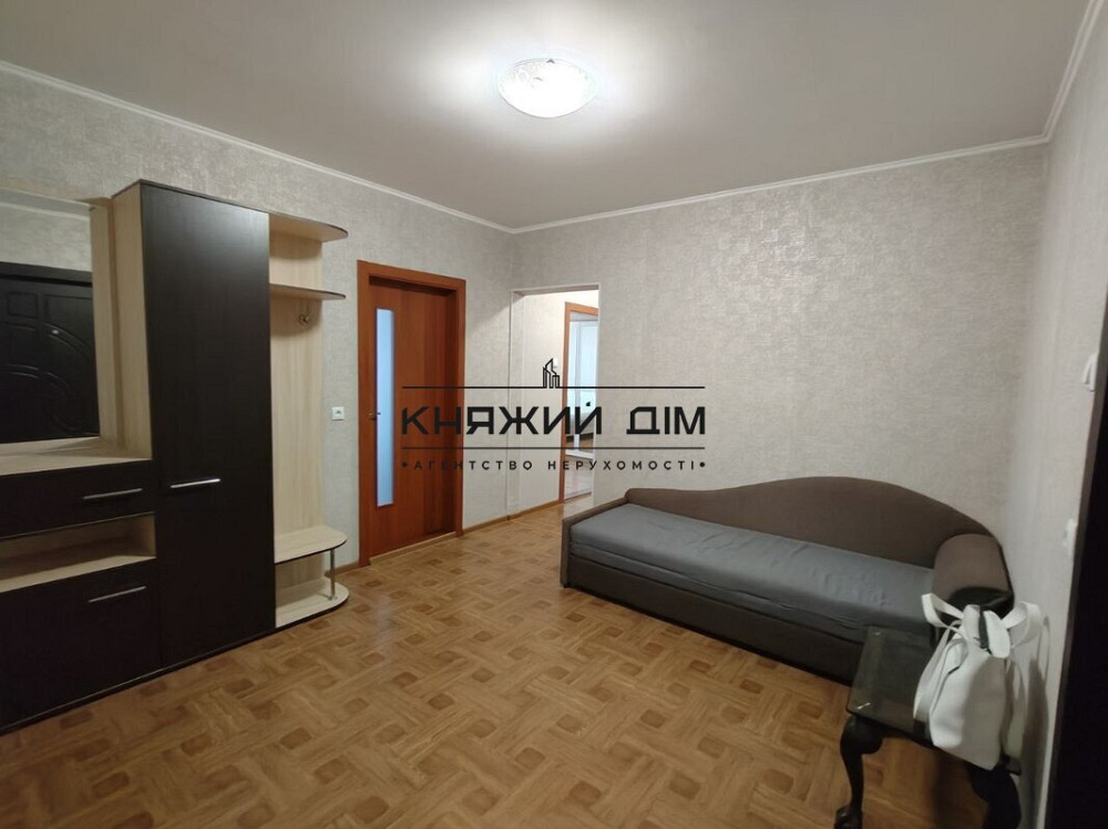 Комфортная 2-х к. кв. на Позняках. № 11152698 Kiev - photo 9