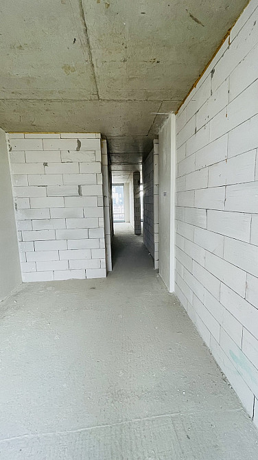 Продаж Квартира 3-кімнатна, 11/11 поверх на Крайківського, 1 Ivano-Frankivs'k - photo 14