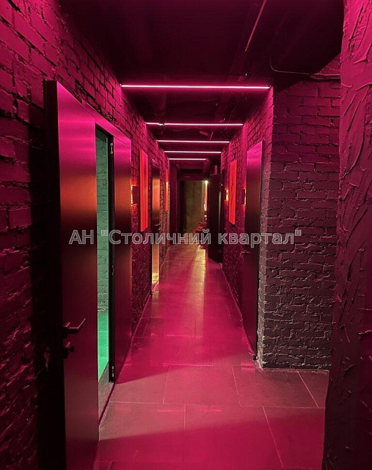 Оренда Будинок 15-кімнатний на Січових Стрільців вул., 37/41 Київ - фото 5