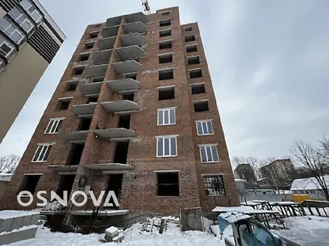 Продаж 2к Квартира 69.73 кв.м ЖК Прованс Хмельницький - фото 2