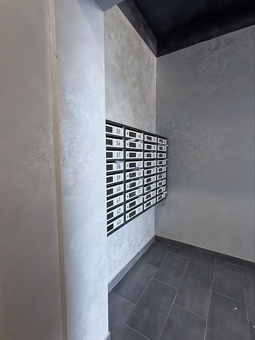 Продаж Квартира 2-кімнатна, 2/10 поверх на вул. Національної Гвардії Івано-Франківськ - фото 6