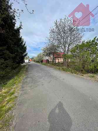 Продаж земельної ділянки 16 соток Розівка