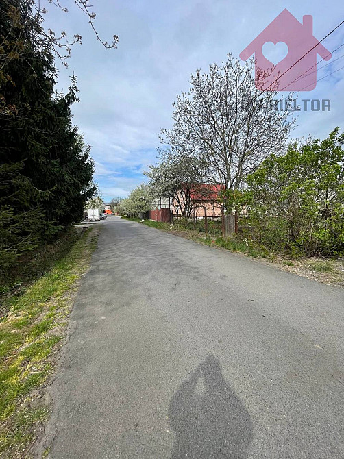 Продаж земельної ділянки 16 соток Розівка - фото 1